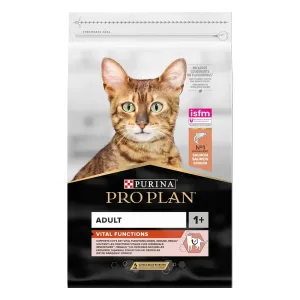 suxoy-korm-dlja-vzroslyx-koshek-pro-plan-original-adult-salmon-10-kg-losos-53446425253413 (1)